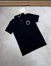Load image into Gallery viewer, Tshirt men