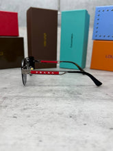 Load image into Gallery viewer, Sunglass