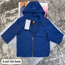 Load image into Gallery viewer, Jacket