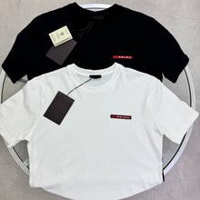 Load image into Gallery viewer, Tshirt men