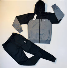 Load image into Gallery viewer, Tracksuit