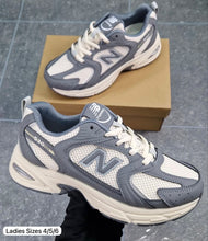 Load image into Gallery viewer, Shoes