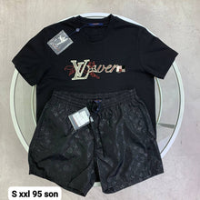 Load image into Gallery viewer, Tshirt