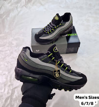 Load image into Gallery viewer, Shoes men