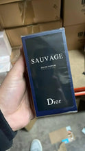 Load image into Gallery viewer, Perfume