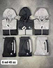Load image into Gallery viewer, Tracksuit