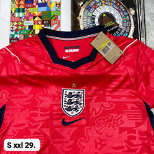 Load image into Gallery viewer, Tshirt men
