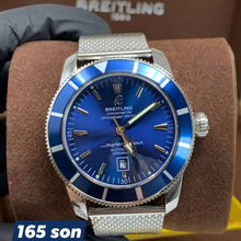 Load image into Gallery viewer, Watch