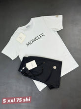 Load image into Gallery viewer, Tshirt