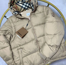 Load image into Gallery viewer, Jacket men