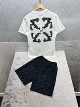 Load image into Gallery viewer, Tshirt men