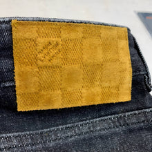 Load image into Gallery viewer, Jeans men