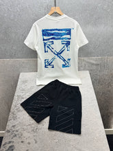Load image into Gallery viewer, Tshirt men