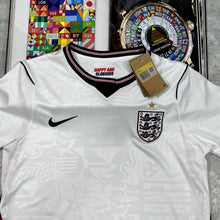 Load image into Gallery viewer, Tshirt men