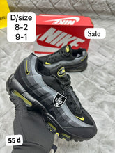 Load image into Gallery viewer, Shoes