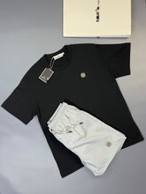 Load image into Gallery viewer, Tshirt