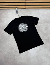 Load image into Gallery viewer, Tshirt