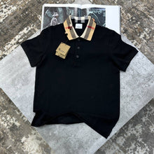 Load image into Gallery viewer, Tshirt