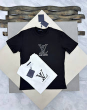 Load image into Gallery viewer, Tshirt men