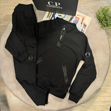 Load image into Gallery viewer, Tracksuit men