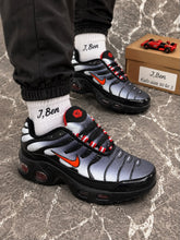 Load image into Gallery viewer, Shoes boy