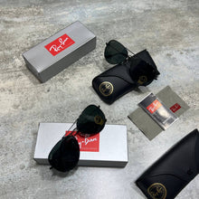 Load image into Gallery viewer, Sunglass
