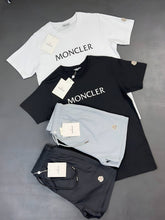 Load image into Gallery viewer, Tshirt