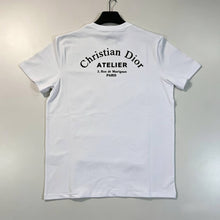Load image into Gallery viewer, Tshirt