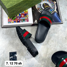 Load image into Gallery viewer, Slipper