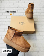 Load image into Gallery viewer, Shoes