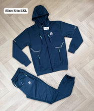 Load image into Gallery viewer, Tracksuit