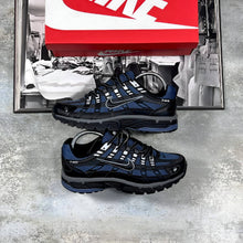 Load image into Gallery viewer, Shoes men