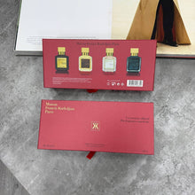 Load image into Gallery viewer, Perfume