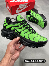 Load image into Gallery viewer, Shoes