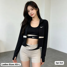 Load image into Gallery viewer, Set