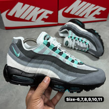Load image into Gallery viewer, Shoes men