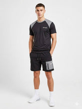 Load image into Gallery viewer, Tshirt men