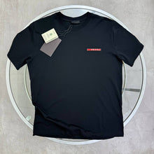 Load image into Gallery viewer, Tshirt men