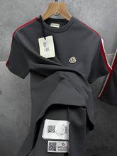 Load image into Gallery viewer, Tshirt men