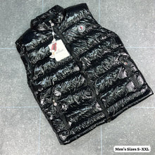 Load image into Gallery viewer, Jacket