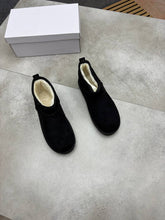 Load image into Gallery viewer, Shoes