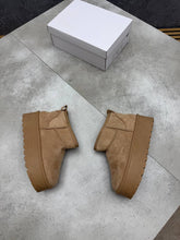 Load image into Gallery viewer, Slipper