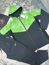 Load image into Gallery viewer, Tracksuit