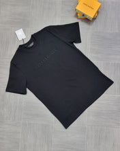 Load image into Gallery viewer, Tshirt men