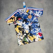 Load image into Gallery viewer, Tshirt