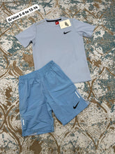 Load image into Gallery viewer, Tshirt boy