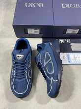 Load image into Gallery viewer, Shoes