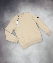 Load image into Gallery viewer, Jumper men