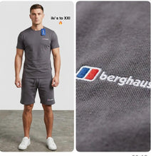 Load image into Gallery viewer, Tshirt