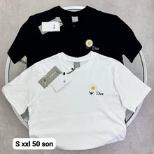 Load image into Gallery viewer, Tshirt men